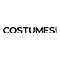 Costumes Coupons